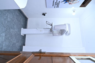 Dental Equipment